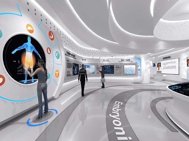 潍坊哪些抖音推广如何收费