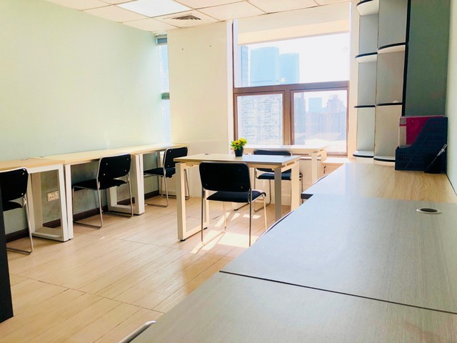 潍坊哪些抖音推广如何收费