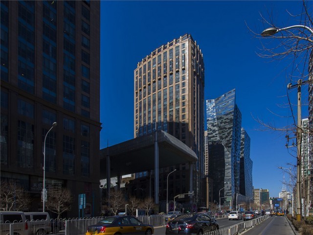 福建连续式提升机厂家