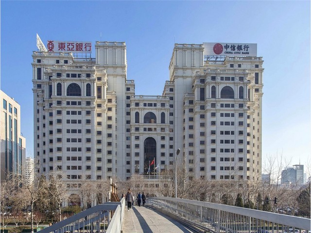 云南塑料丝价格表